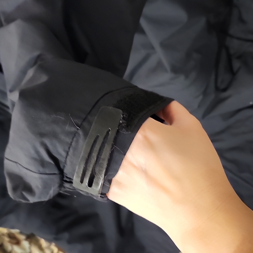 Tru-Spec jacket - Picture 5 of 9